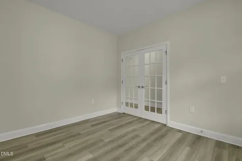 783 Heartpine Drive Mebane NC 27302