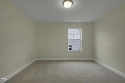 783 Heartpine Drive Mebane NC 27302