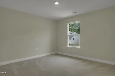 783 Heartpine Drive Mebane NC 27302