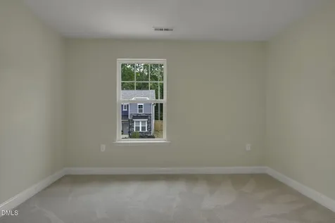 783 Heartpine Drive Mebane NC 27302