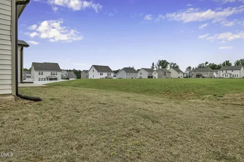 783 Heartpine Drive Mebane NC 27302