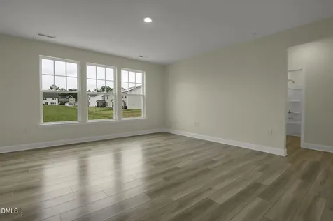 783 Heartpine Drive Mebane NC 27302