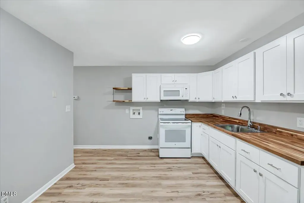 3408 Atlantic Avenue Raleigh NC 27604