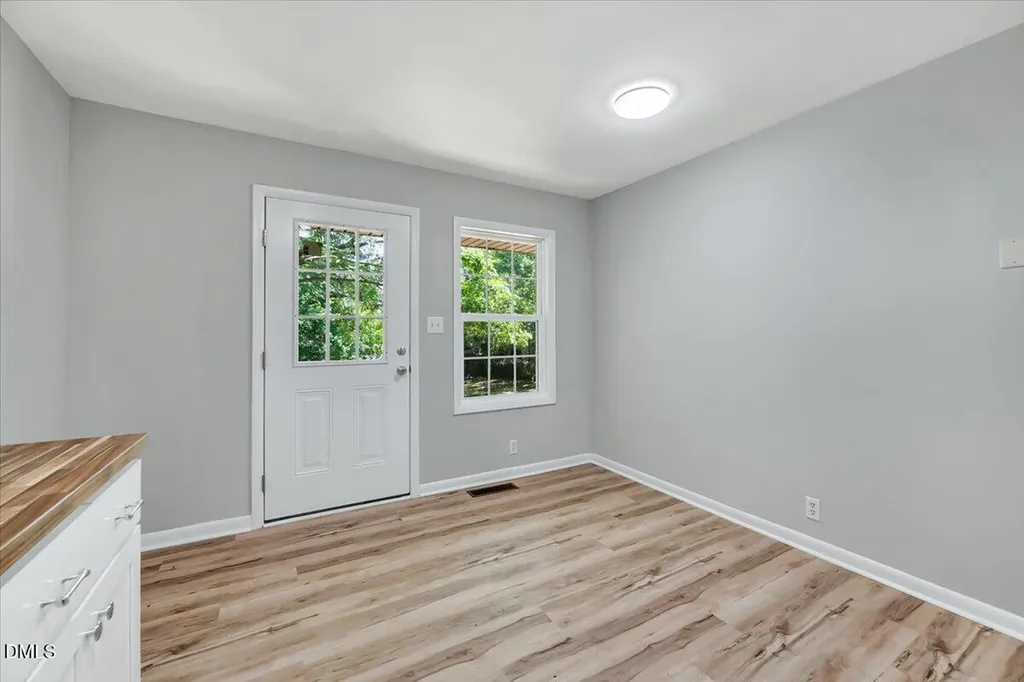 3408 Atlantic Avenue Raleigh NC 27604