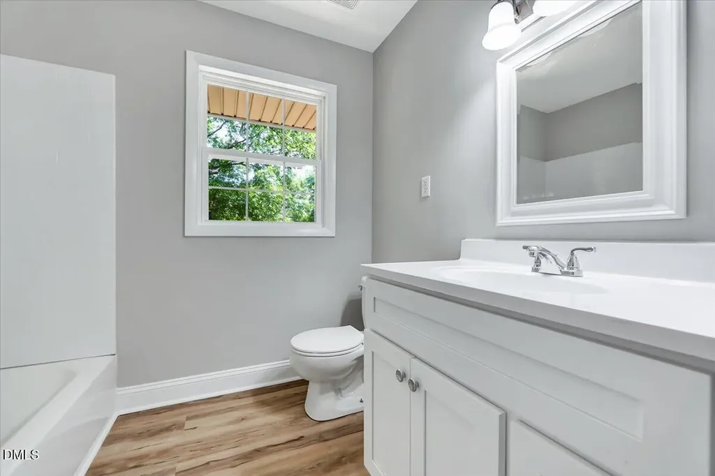 3408 Atlantic Avenue Raleigh NC 27604