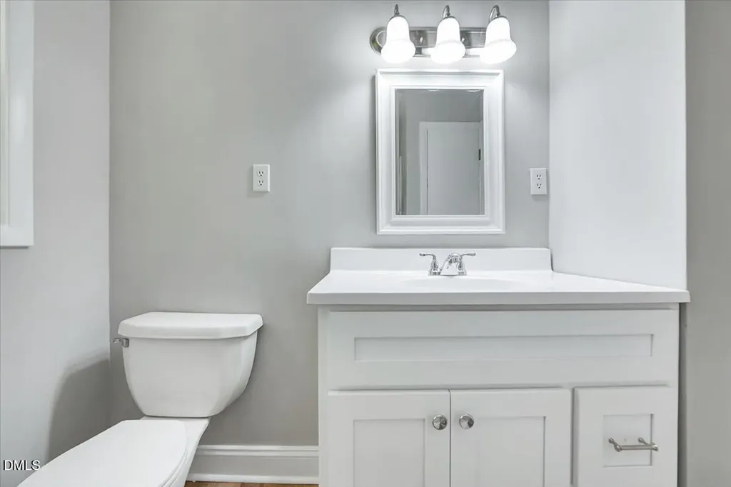 3408 Atlantic Avenue Raleigh NC 27604