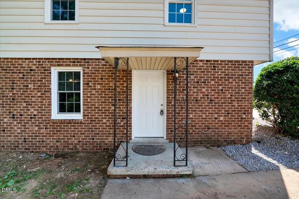 3408 Atlantic Avenue Raleigh NC 27604