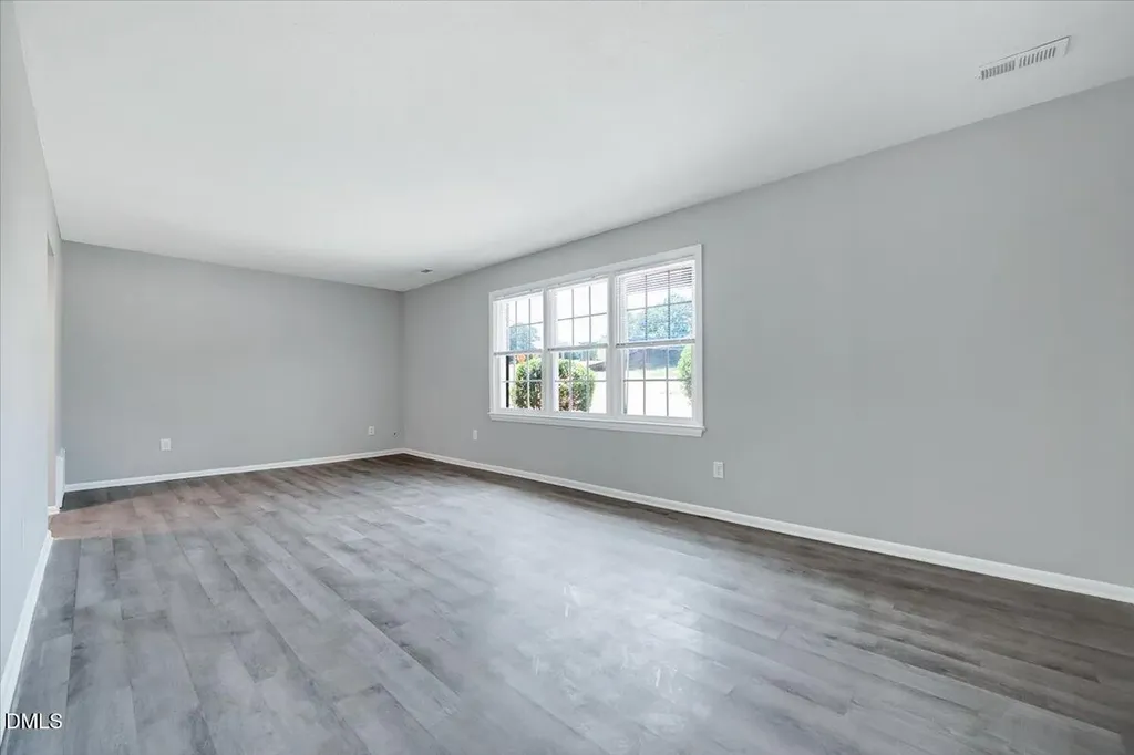 3408 Atlantic Avenue Raleigh NC 27604