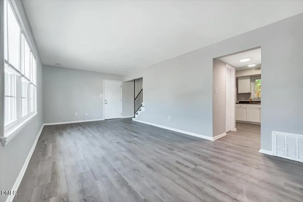 3408 Atlantic Avenue Raleigh NC 27604
