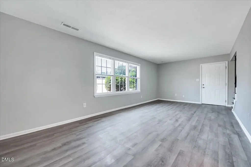 3408 Atlantic Avenue Raleigh NC 27604