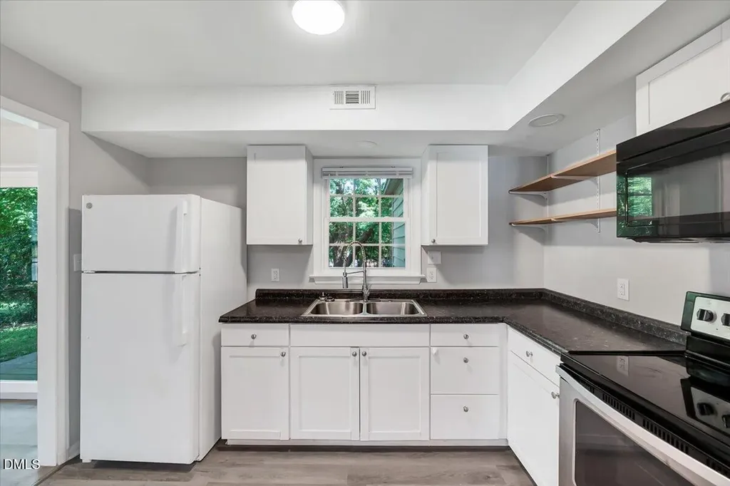 3408 Atlantic Avenue Raleigh NC 27604
