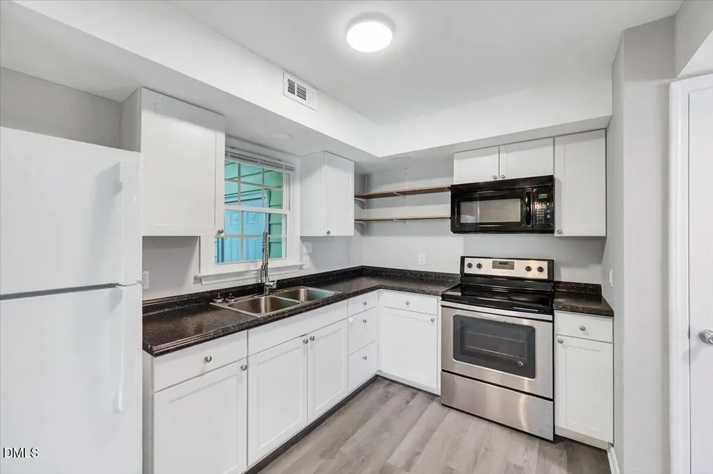 3408 Atlantic Avenue Raleigh NC 27604