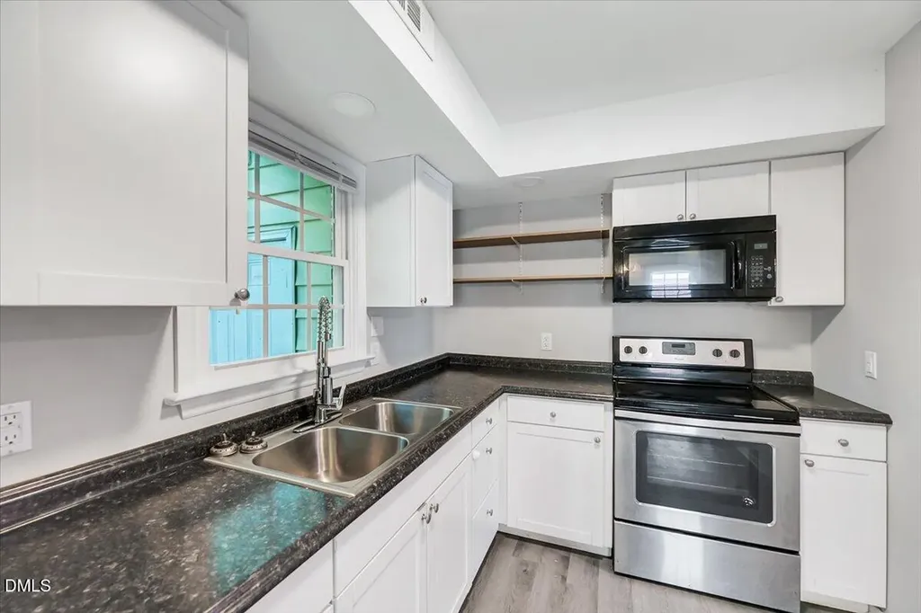 3408 Atlantic Avenue Raleigh NC 27604