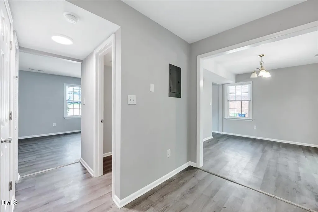 3408 Atlantic Avenue Raleigh NC 27604