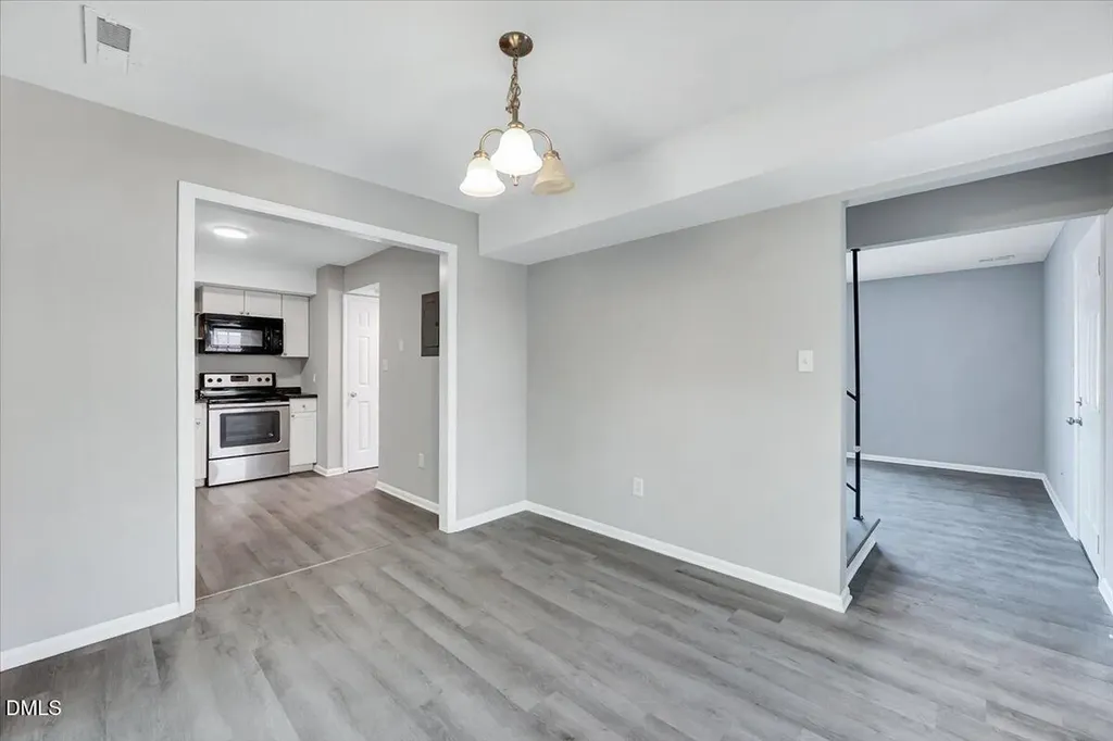 3408 Atlantic Avenue Raleigh NC 27604