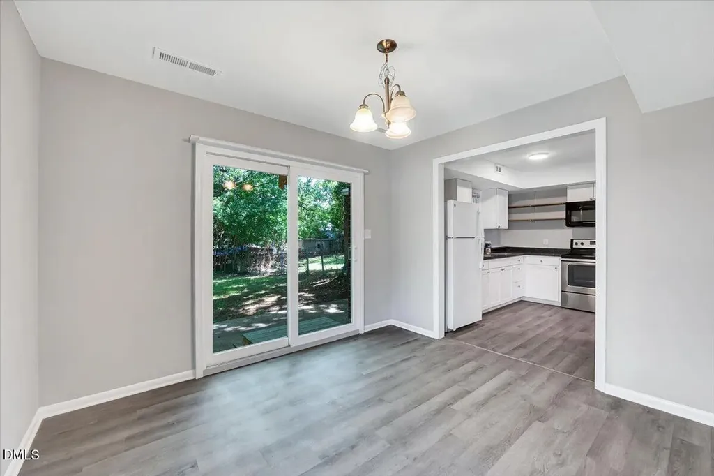 3408 Atlantic Avenue Raleigh NC 27604