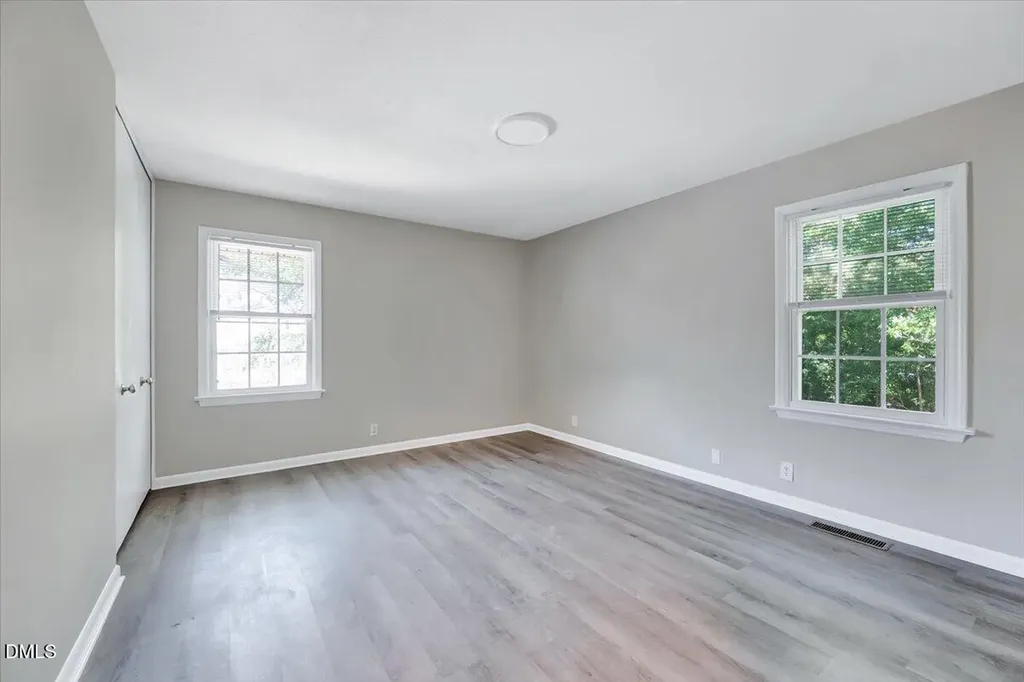 3408 Atlantic Avenue Raleigh NC 27604