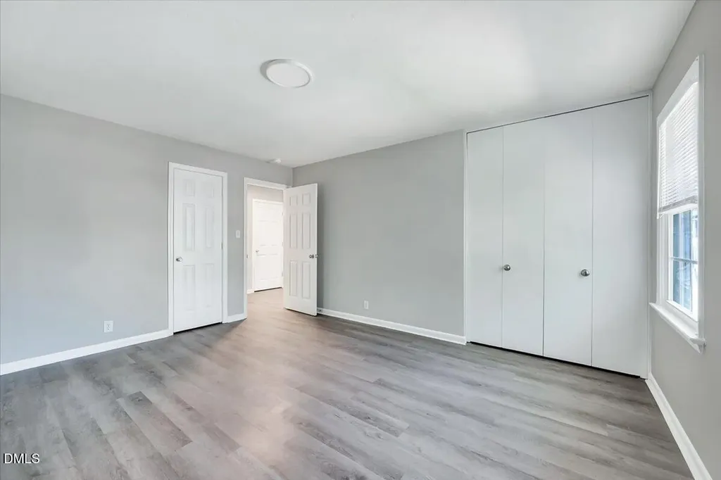 3408 Atlantic Avenue Raleigh NC 27604