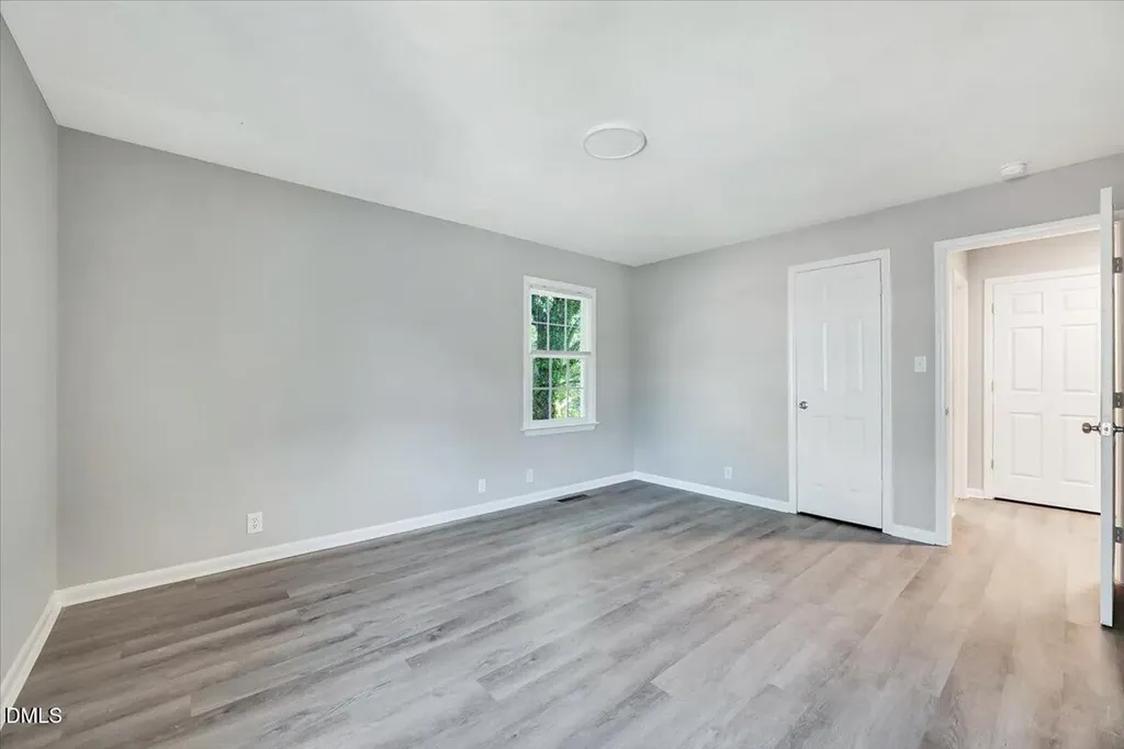 3408 Atlantic Avenue Raleigh NC 27604