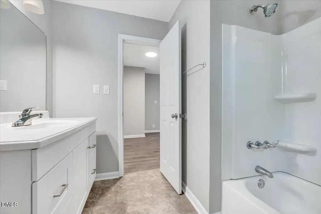 3408 Atlantic Avenue Raleigh NC 27604