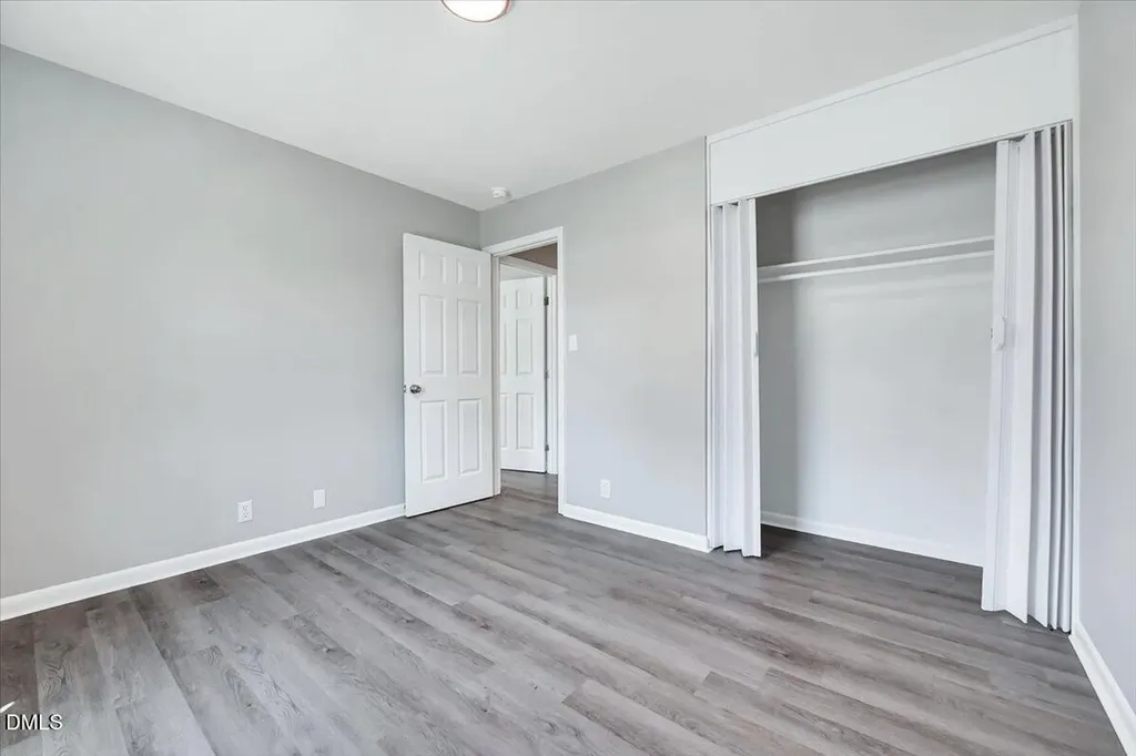 3408 Atlantic Avenue Raleigh NC 27604