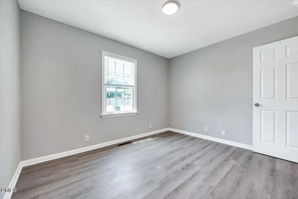 3408 Atlantic Avenue Raleigh NC 27604