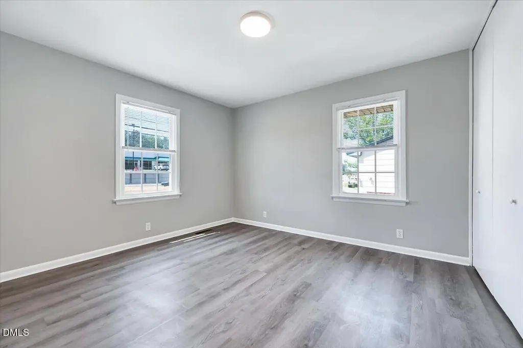 3408 Atlantic Avenue Raleigh NC 27604