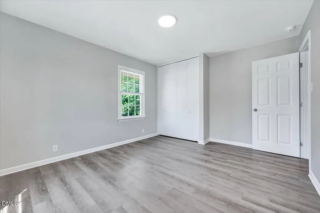 3408 Atlantic Avenue Raleigh NC 27604