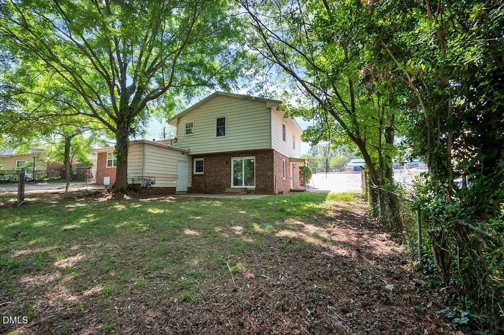 3408 Atlantic Avenue Raleigh NC 27604