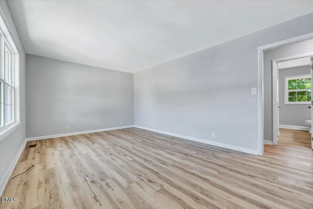 3408 Atlantic Avenue Raleigh NC 27604