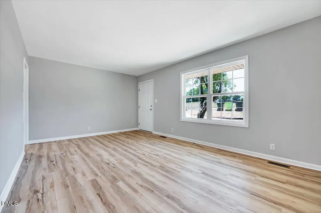 3408 Atlantic Avenue Raleigh NC 27604