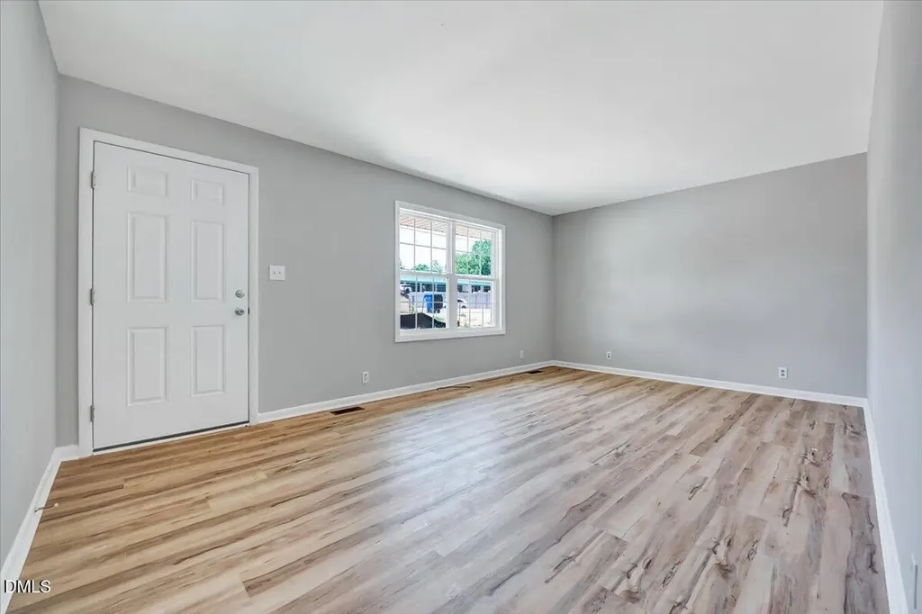 3408 Atlantic Avenue Raleigh NC 27604