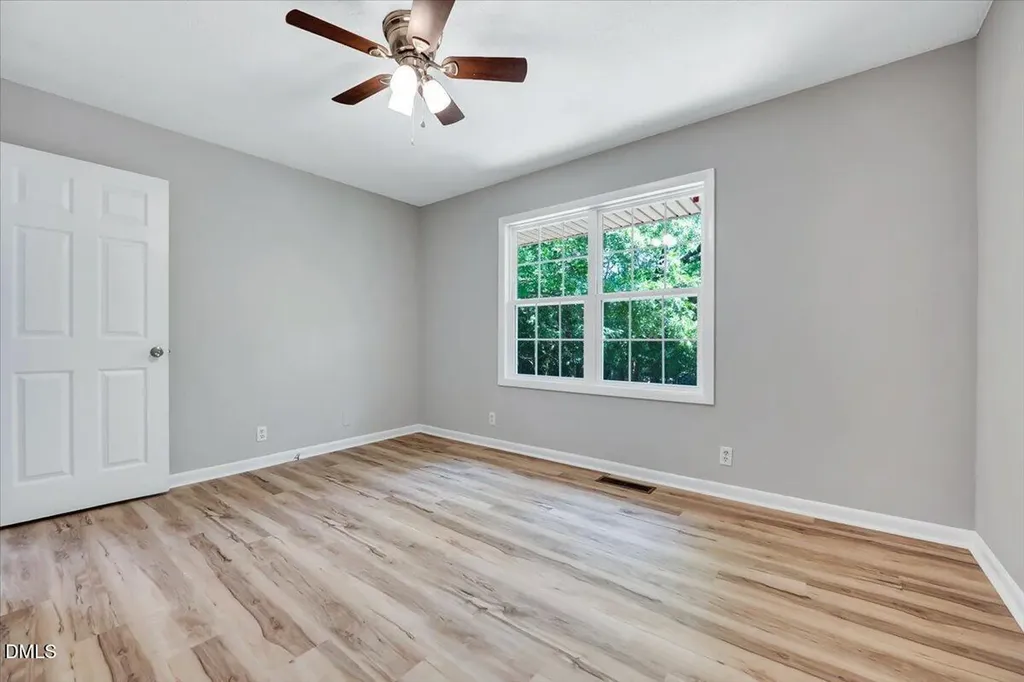 3408 Atlantic Avenue Raleigh NC 27604