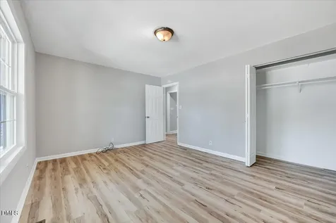 3408 Atlantic Avenue Raleigh NC 27604