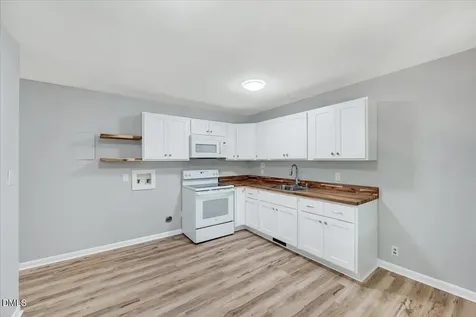 3408 Atlantic Avenue Raleigh NC 27604
