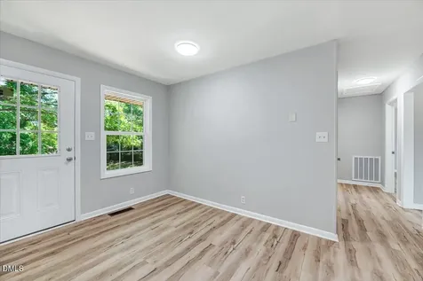 3408 Atlantic Avenue Raleigh NC 27604