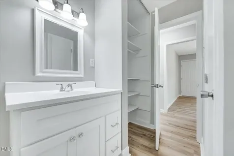 3408 Atlantic Avenue Raleigh NC 27604