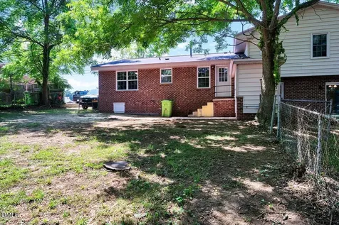 3408 Atlantic Avenue Raleigh NC 27604