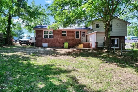 3408 Atlantic Avenue Raleigh NC 27604