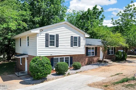 3408 Atlantic Avenue Raleigh NC 27604
