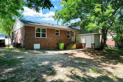 3408 Atlantic Avenue Raleigh NC 27604