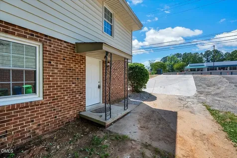 3408 Atlantic Avenue Raleigh NC 27604