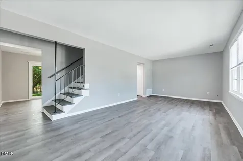 3408 Atlantic Avenue Raleigh NC 27604