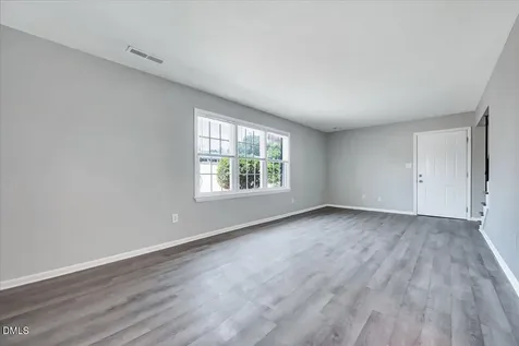 3408 Atlantic Avenue Raleigh NC 27604