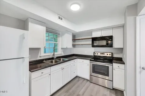 3408 Atlantic Avenue Raleigh NC 27604