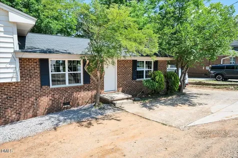 3408 Atlantic Avenue Raleigh NC 27604
