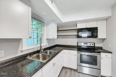 3408 Atlantic Avenue Raleigh NC 27604