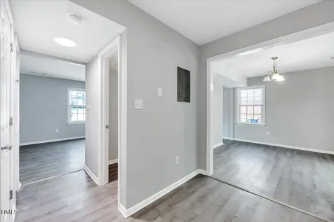 3408 Atlantic Avenue Raleigh NC 27604