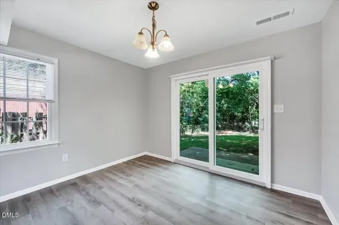 3408 Atlantic Avenue Raleigh NC 27604