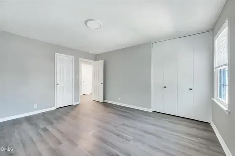 3408 Atlantic Avenue Raleigh NC 27604